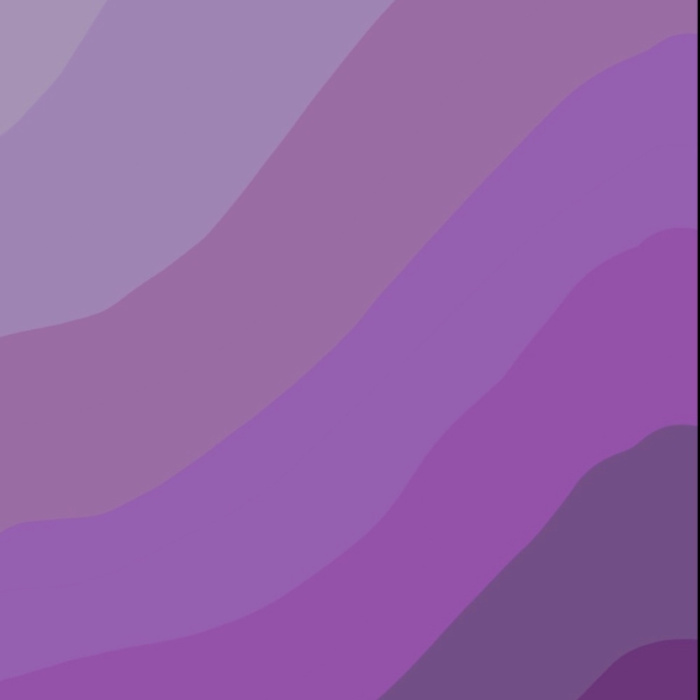 Meet your Posher, Posh